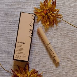 Mary Kay timewise lip primer